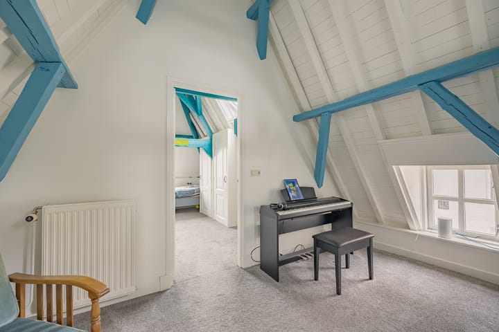 Foto 52 van Gortstraat 44