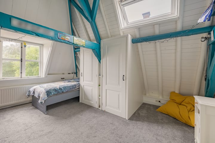 Foto 54 van Gortstraat 44