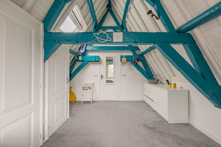 Foto 56 van Gortstraat 44