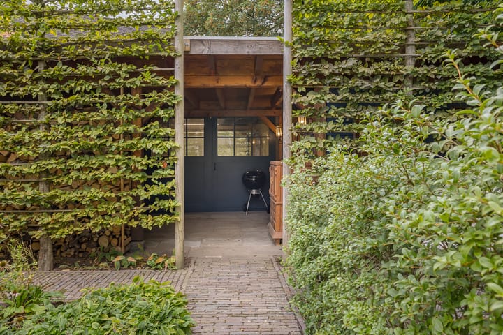 Foto 59 van Gortstraat 44