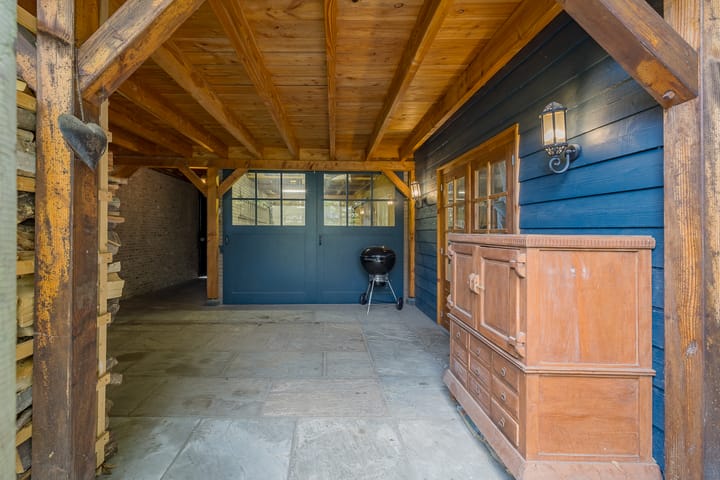 Foto 60 van Gortstraat 44