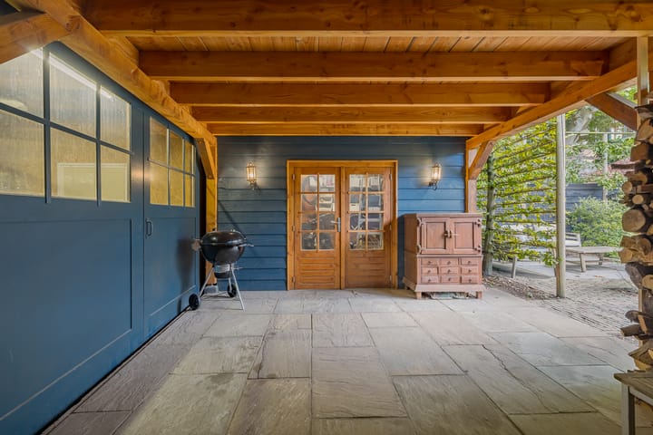 Foto 61 van Gortstraat 44