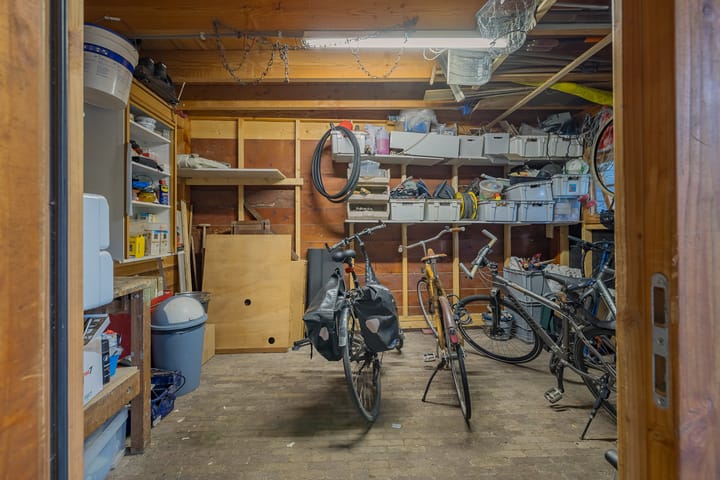 Foto 62 van Gortstraat 44