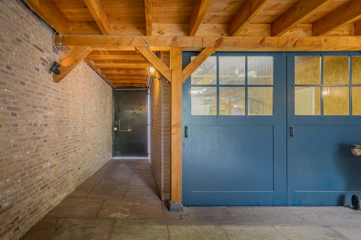 Foto 63 van Gortstraat 44