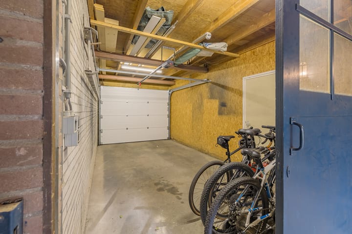 Foto 64 van Gortstraat 44