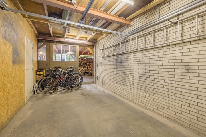 Foto 65 van Gortstraat 44