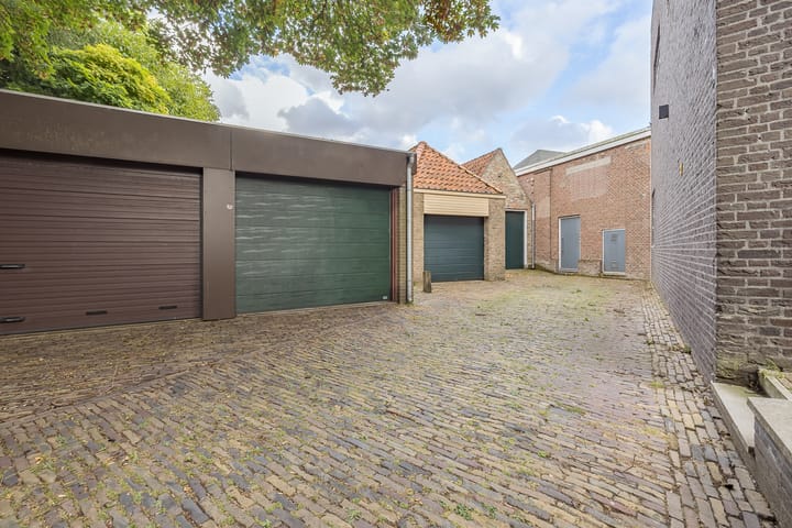 Foto 66 van Gortstraat 44