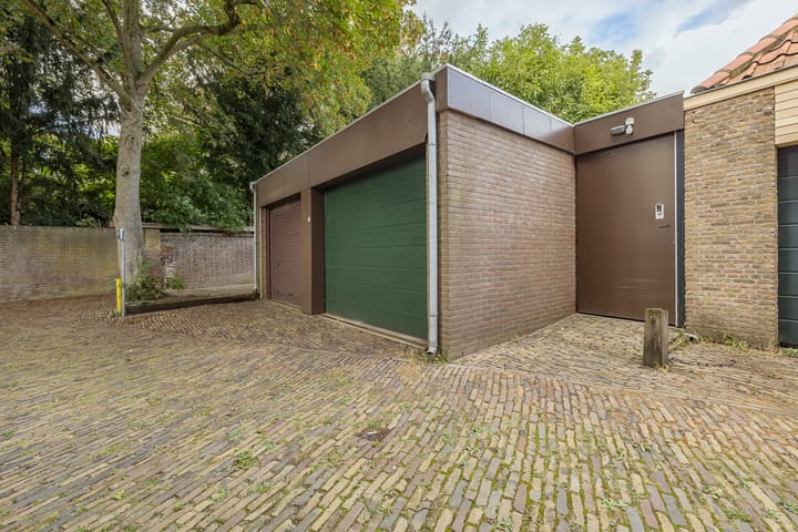 Foto 67 van Gortstraat 44