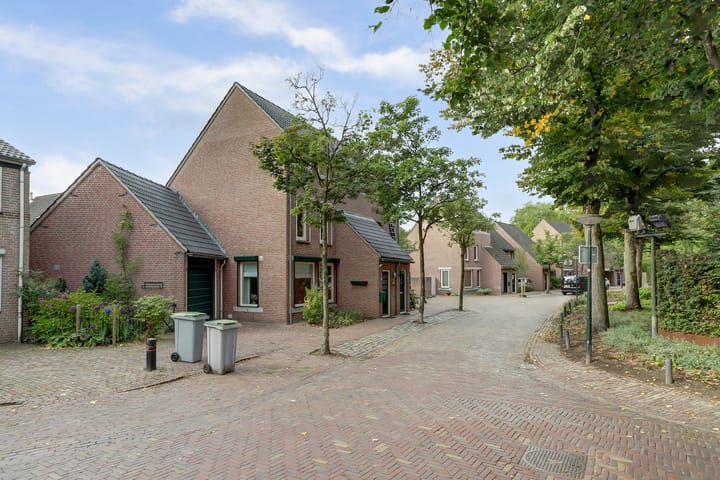 Photo 3 of Kerksingel 17