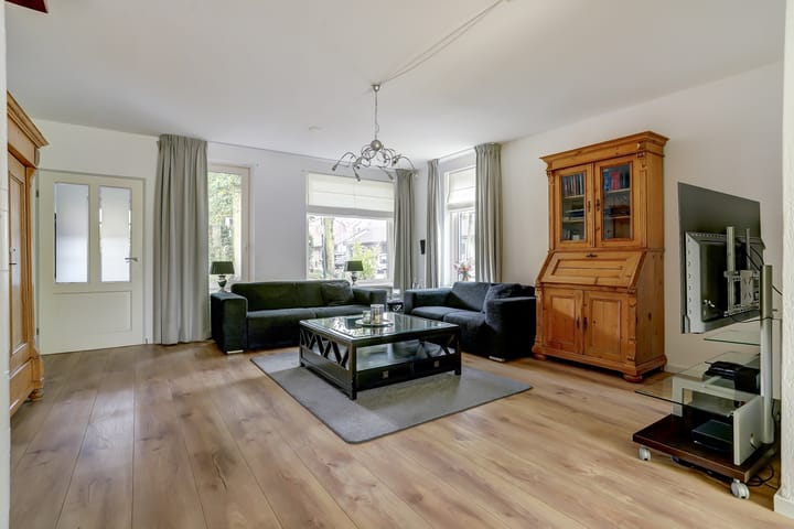 Photo 4 of Kerksingel 17