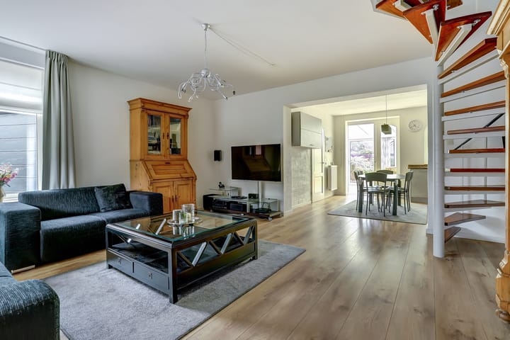 Photo 5 of Kerksingel 17