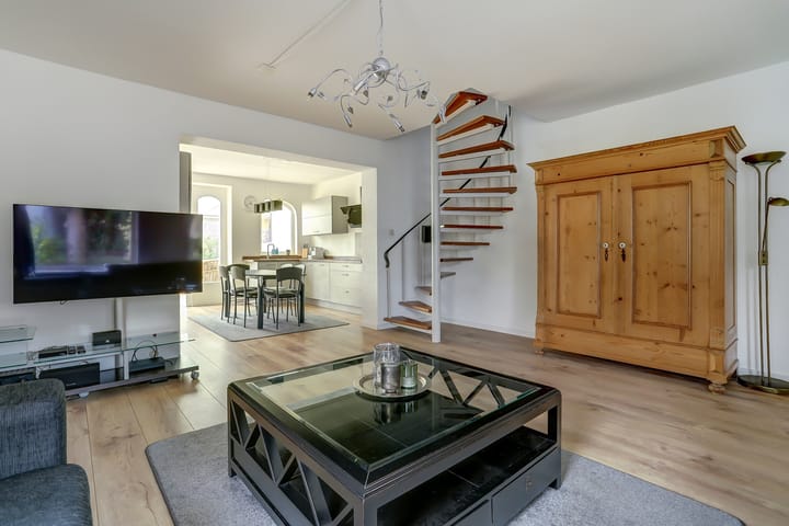 Photo 6 of Kerksingel 17