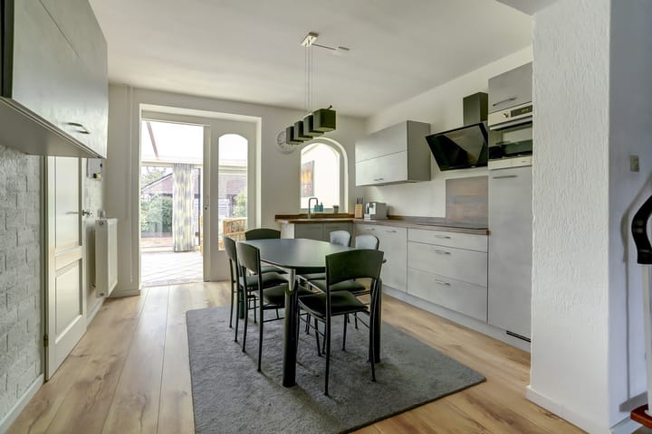 Photo 8 of Kerksingel 17