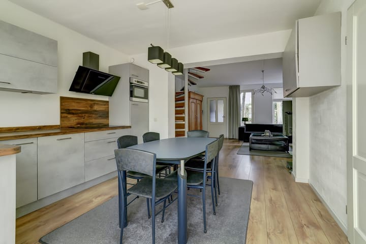 Photo 9 of Kerksingel 17