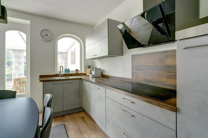 Photo 10 of Kerksingel 17