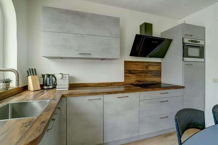 Photo 11 of Kerksingel 17