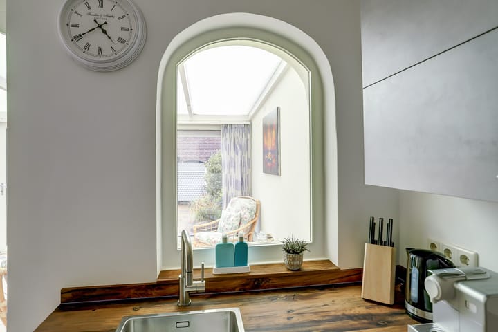 Photo 12 of Kerksingel 17