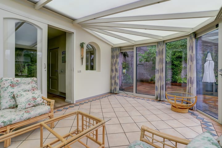 Photo 13 of Kerksingel 17