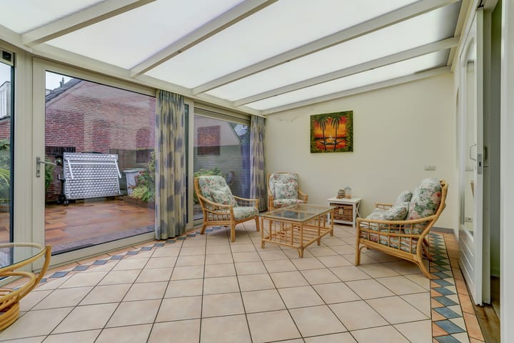 Photo 14 of Kerksingel 17