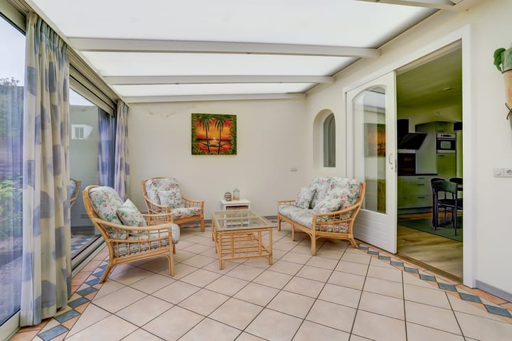 Photo 15 of Kerksingel 17