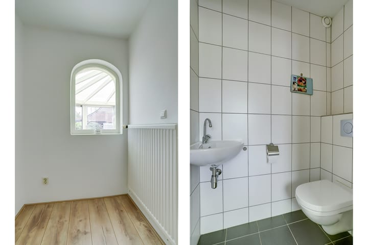 Photo 16 of Kerksingel 17