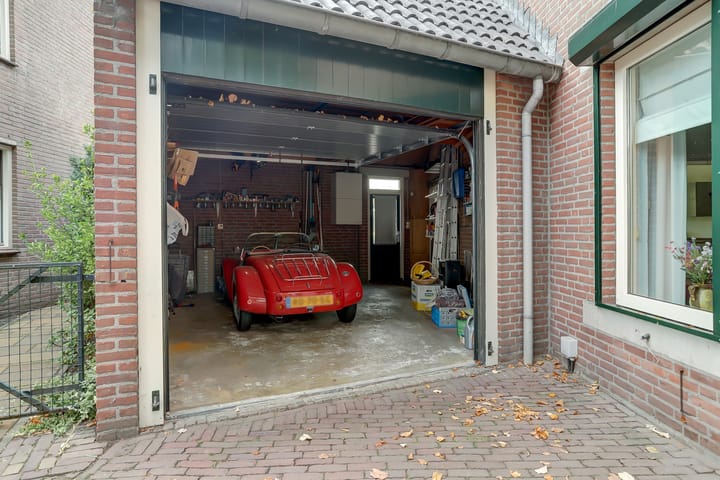 Photo 18 of Kerksingel 17