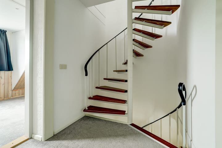 Photo 19 of Kerksingel 17