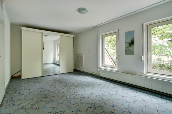 Photo 20 of Kerksingel 17