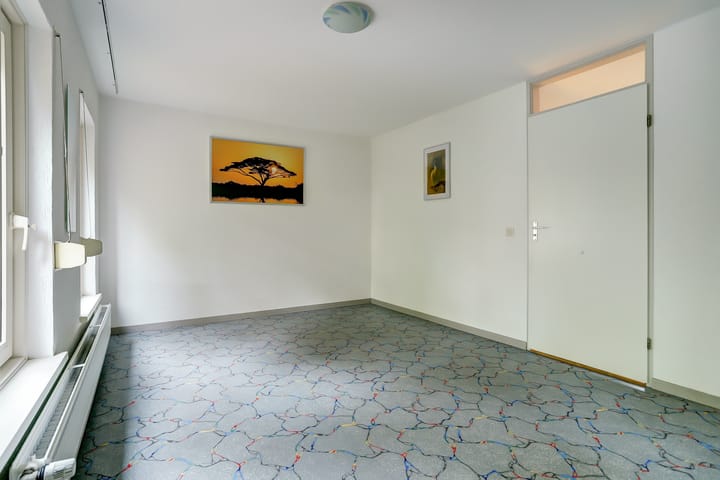 Photo 21 of Kerksingel 17