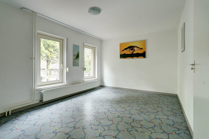 Photo 22 of Kerksingel 17