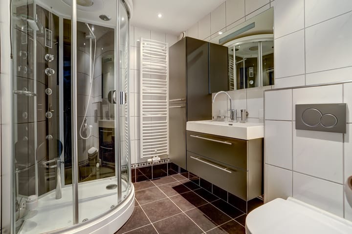 Photo 23 of Kerksingel 17