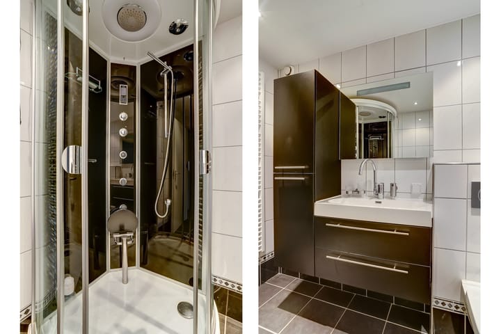 Photo 24 of Kerksingel 17