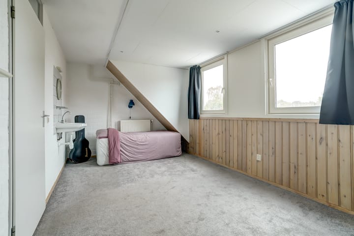 Photo 25 of Kerksingel 17