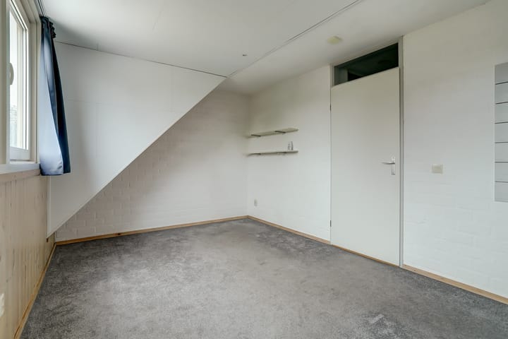 Photo 26 of Kerksingel 17