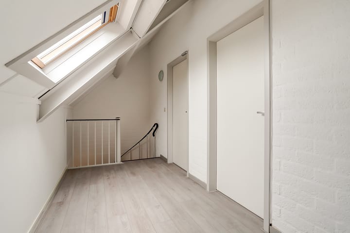 Photo 27 of Kerksingel 17