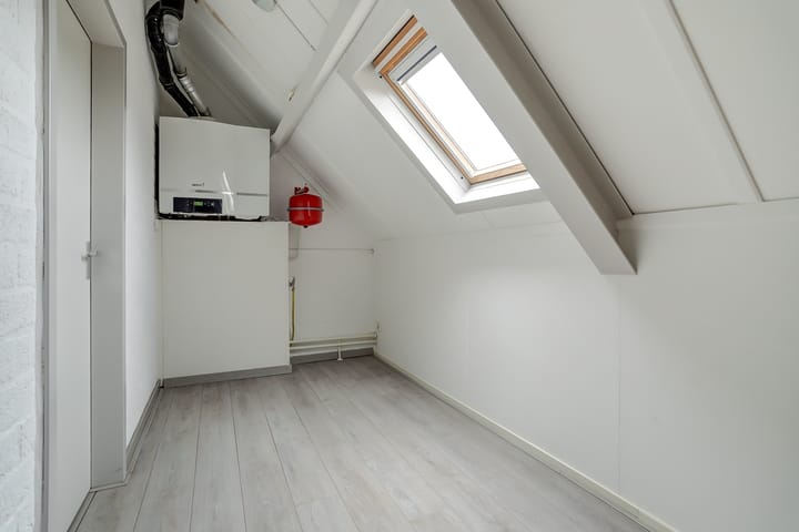 Photo 28 of Kerksingel 17