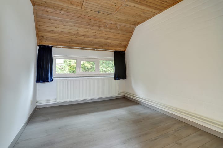 Photo 29 of Kerksingel 17