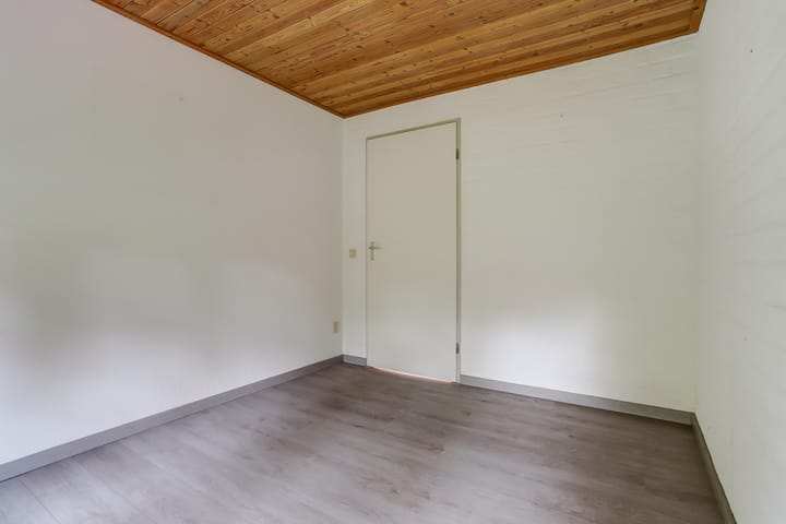 Photo 30 of Kerksingel 17