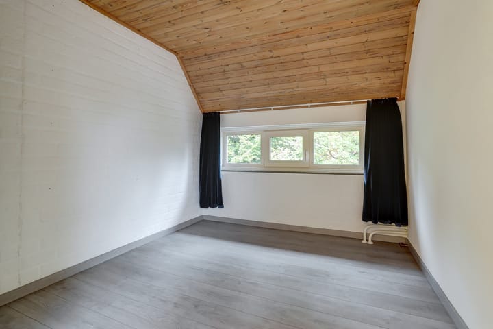 Photo 31 of Kerksingel 17