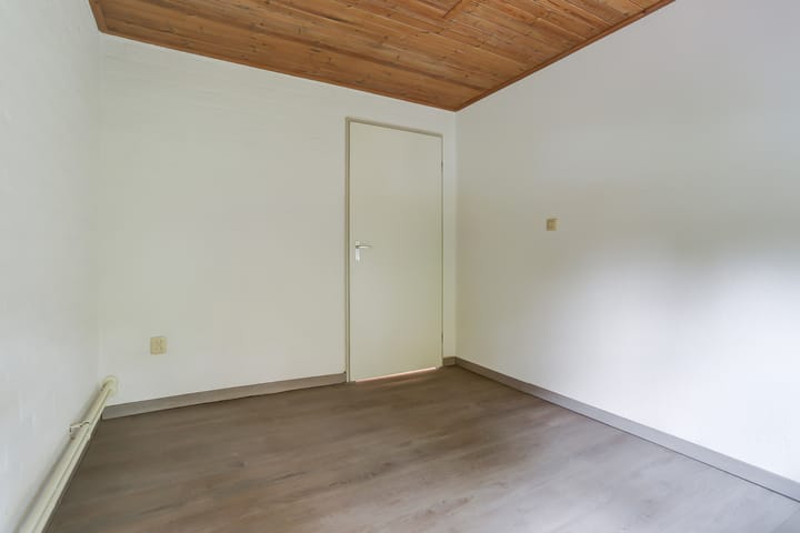 Photo 32 of Kerksingel 17