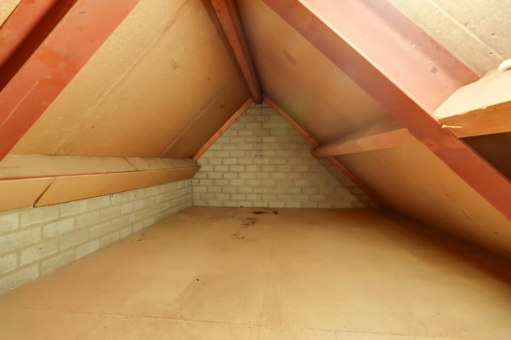 Photo 33 of Kerksingel 17