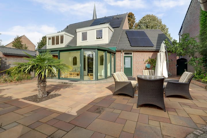 Photo 34 of Kerksingel 17