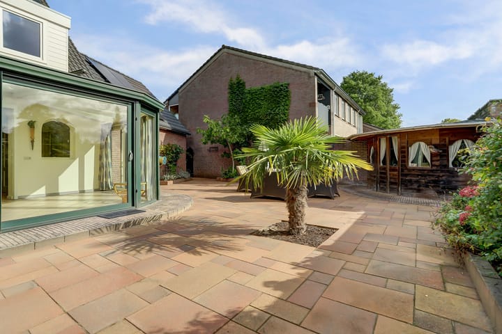 Photo 35 of Kerksingel 17