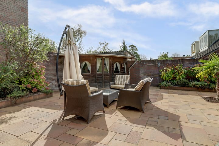 Photo 36 of Kerksingel 17