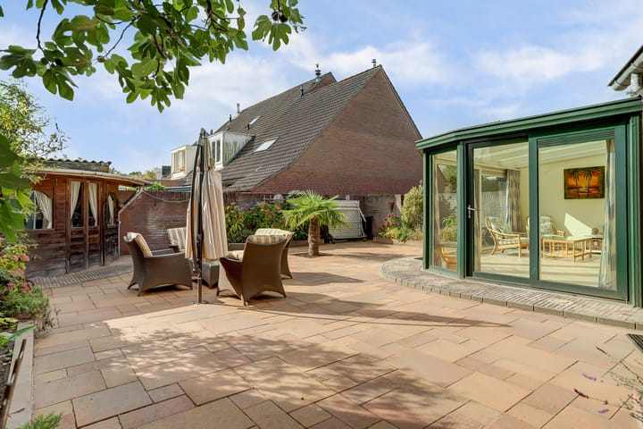 Photo 37 of Kerksingel 17