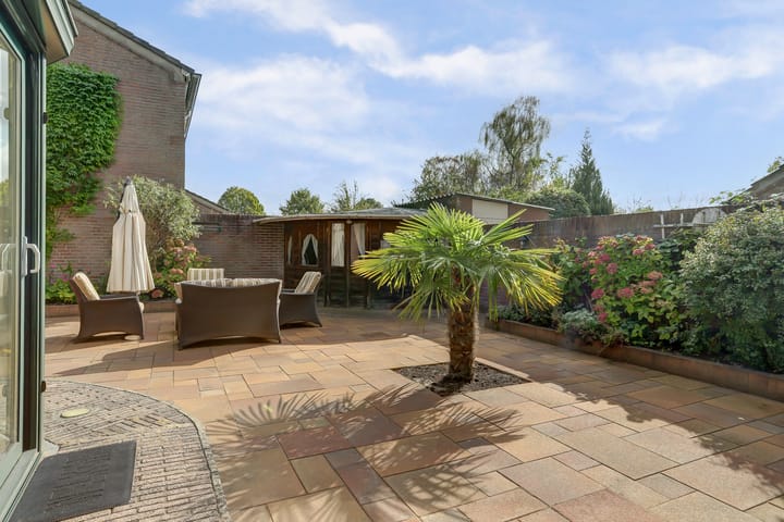 Photo 38 of Kerksingel 17