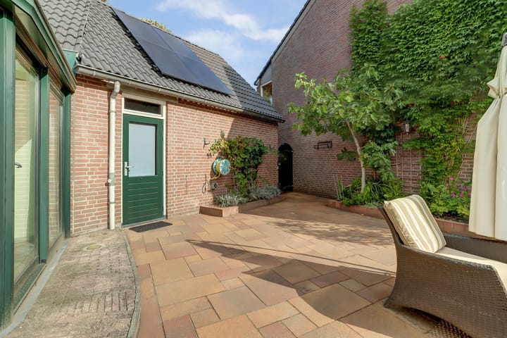 Photo 39 of Kerksingel 17