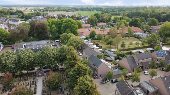 Photo 40 of Kerksingel 17