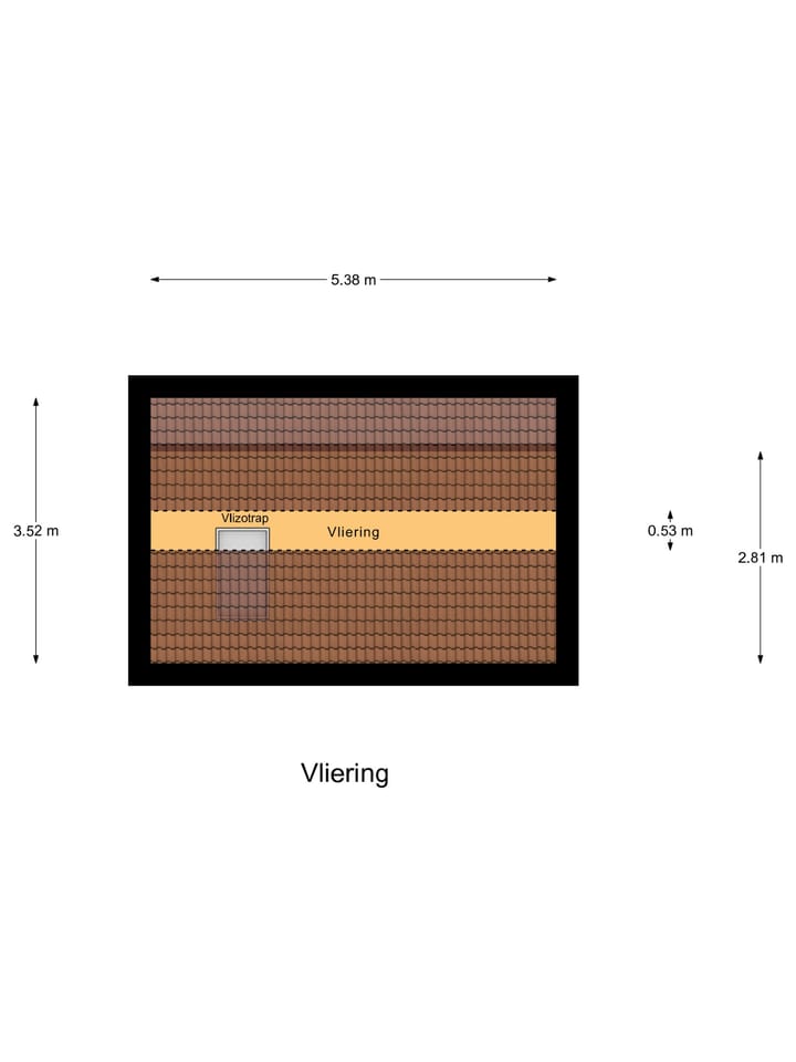 Photo 46 of Kerksingel 17
