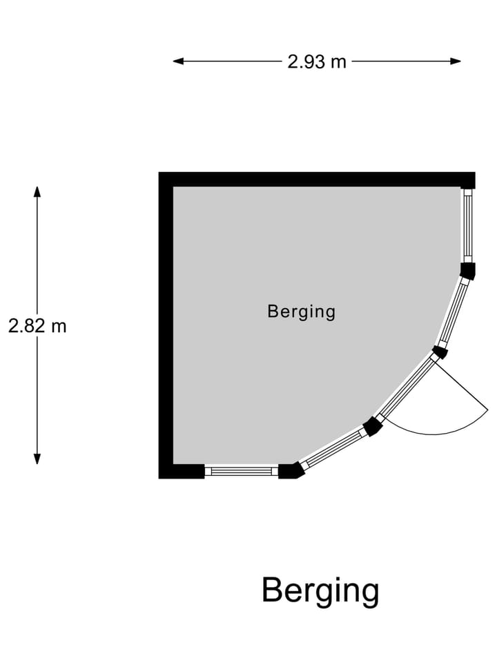 Photo 47 of Kerksingel 17